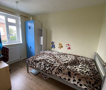 Ruskin Road - Photo 6