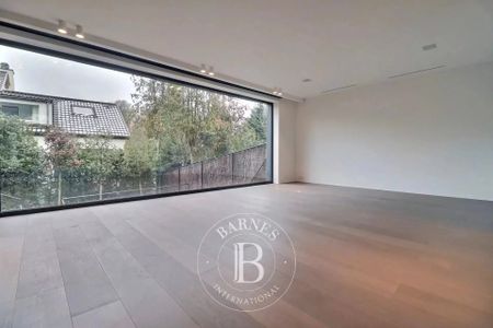 Prince d'Orange - Luxury 3bedroom duplex apartment - Photo 2