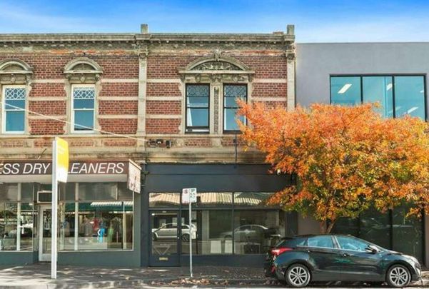 PLEASE CLICK THE BELOW ‘REQUEST AN INSPECTION’ BUTTON TO REGISTER FOR THE NEXT AVAILABLE INSPECTION - Photo 1