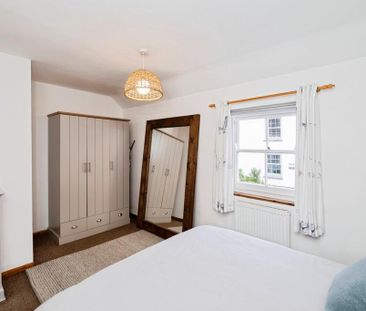 2 bedroom house to rent - Photo 3