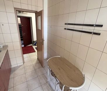 AP. 2 CAMERE- STEFAN CEL MARE, PET-FRIENDLY, BLOC REABILITAT, MODERN - Fotografie 6