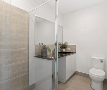 Modern Terrace Home in Prime Nirimba Location - 2 Bed, 2 Bath + Car... - Photo 4