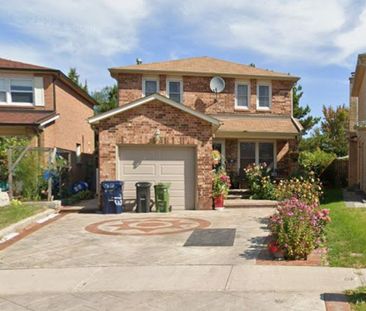 For Lease - 73 Carisbrooke Square Unit# Lower, Toronto, Ontario - Photo 4