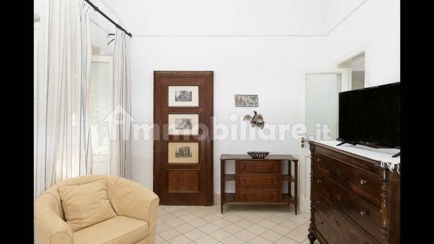 Villa unifamiliare, ottimo stato, 130 m², Anacapri - Foto 1