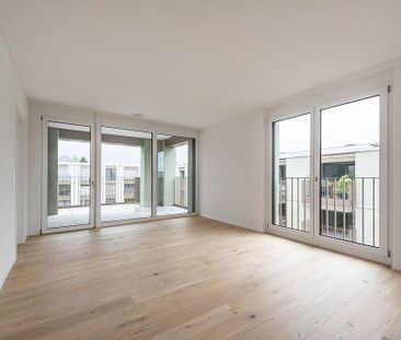 Gestalten Sie Ihre eigenen vier Wände! - Photo 3