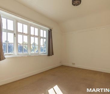 3 bedroom end of terrace house to rent - Photo 1