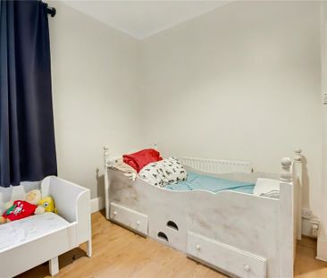 1 bedroom terraced house to rent - Photo 2