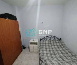 Studio/Γκαρσονιέρα για ενοικίαση - Άνω Πόλη, - Φωτογραφία 4