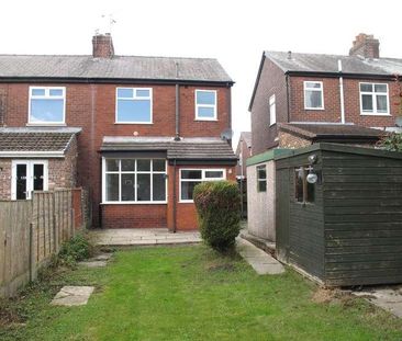 Goldenways, Wigan, WN1 - Photo 4