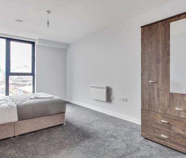 Bradford Street - Photo 5