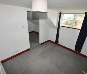 3 bedroom cottage to rent - Photo 6