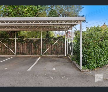 6/388 Park Street, New Town, Tas 7008 - Photo 6