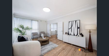 Move-In Ready Family Home! - Photo 5