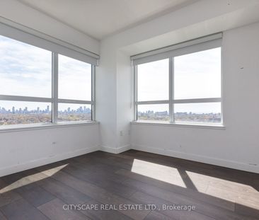 For Lease - 1420 Dupont Street Unit# 1802, Toronto, Ontario - Photo 5