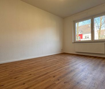 *** Erstbezug! Charmantes Schmuckstück in bevorzugter Lage! *** - Foto 3