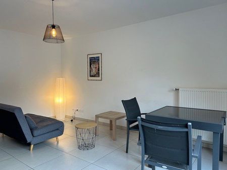 74000, Annecy - Photo 2