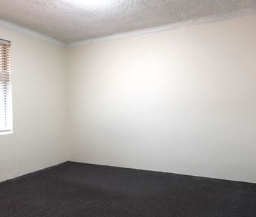 SHOPS ACROSS THE ROAD - Photo 5