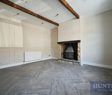 King Street, Yeadon, Leeds - Photo 3