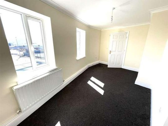 Cambridge Court, Tindale Crescent, Bishop Auckland, County Durham, DL14 - Photo 1