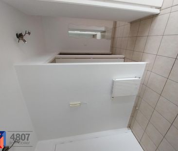 Appartement T2 à louer à Annemasse - Photo 5