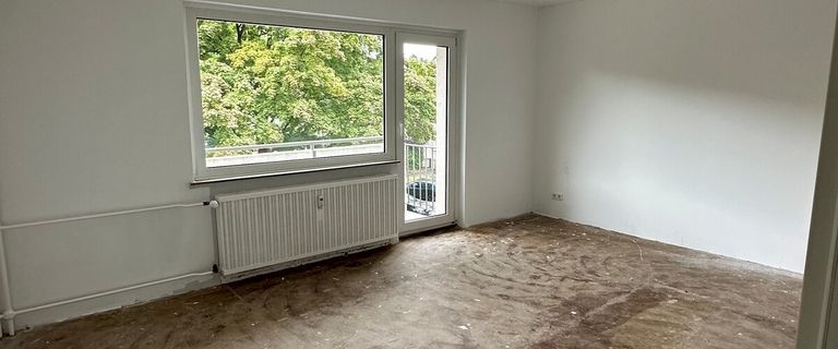 Ricarda-Huch-Straße 27, 45772 Marl - Photo 1