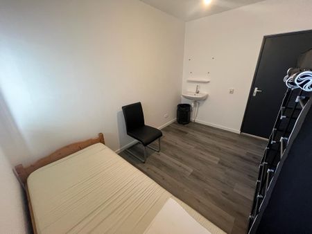 Kuipersdijk, 105, 7552BH, Hengelo - Photo 2