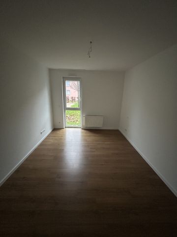 Schürenfeld 40, 45329 Essen - Foto 2