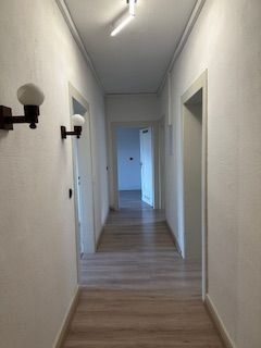 Sofort verfÃ¼gbar! 3 Zimmerwohnung, 3. OG, Galmeistr. Iserlohn, mit Balkon - Photo 1