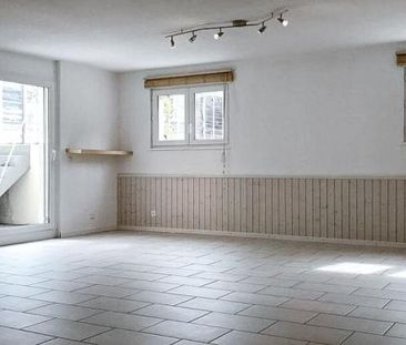 Belle maison avec jardin à Veyrier - Foto 2