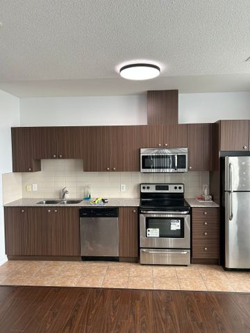 For Lease - 8323 Kennedy Road Unit# 1126, Markham, Ontario - Photo 5