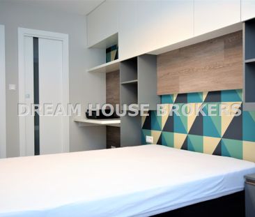 Mieszkanie na wynajem - Zdjęcie 6