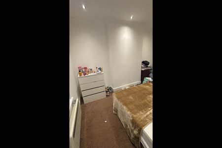 3 Bed Flat, Tooting London, SW17 - Photo 5