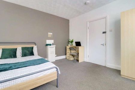 Hollingdean Road, Brighton, BN2 - Photo 5