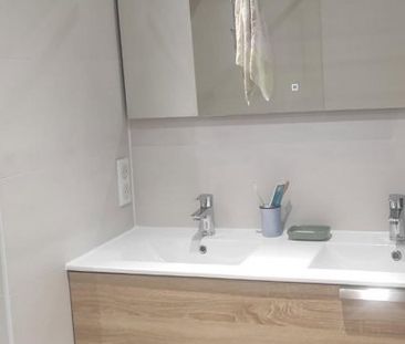 Appartement 3 pièces à Épinal - Photo 6