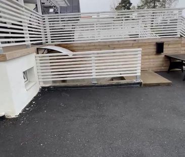 Huldabergsvägen, Vendelsö - Foto 6