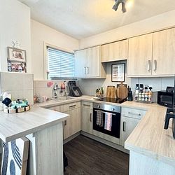 Buenos Ayres, Margate, CT9 5AE, Kent - Photo 3