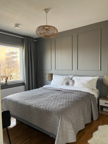 Nöbbelövs torg, Lund - Foto 3