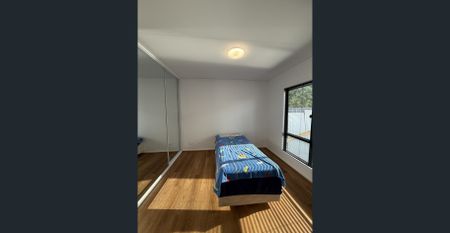 Stylish & Low-Maintenance Living in Prime Location - Photo 2