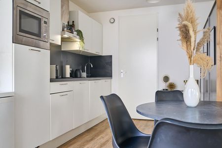 Bongerdsteeg 2, Binnenstad Zuid, 3841CV, Harderwijk - Foto 4