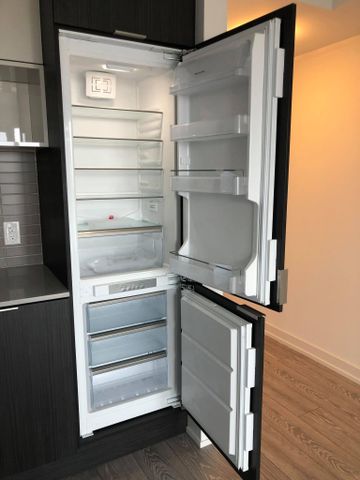 For Lease - 159 Wellesley Street Unit# 1005, Toronto, Ontario - Photo 3