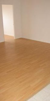 Appartement 2 chambres à louer Pointe-aux-Trembles à 13900-13910 Sherbrooke Est - Photo 1