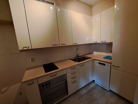 Schuilenburgerplein 1-28, Schuilenburg-Zuid, 3816TD, Amersfoort - Photo 3