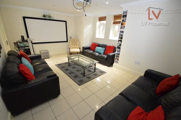 Burchett Grove - Photo 1