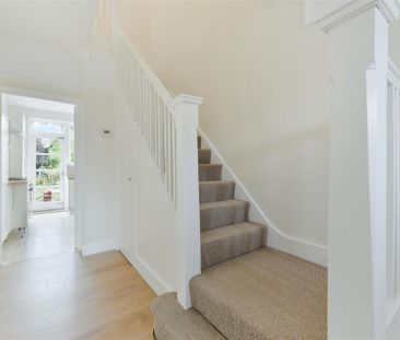 3 bedroom house to rent - Photo 6