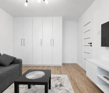32 m², osobna kuchnia, loggia, Prokocim! - Фото 3