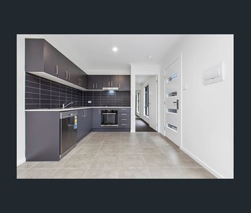 NEAR NEW MODERN DUPLEX (The Vale on Virginia) - Photo 4