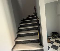 Μεζονέτα για ενοικίαση - Χαϊδάρι, - Photo 6