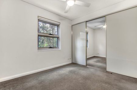 Pavilions on the Park - Photo 2