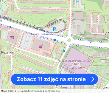 3 pokoje • Właściciel • Balkon • Garaż • Dostępne od Zaraz - Zdjęcie 1