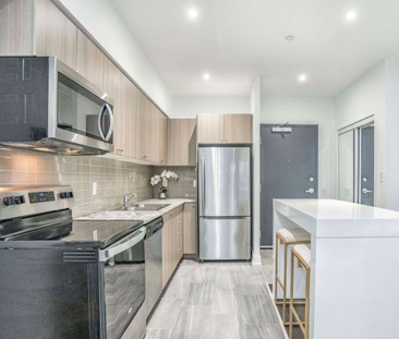 For Lease - 310 Broadway Avenue Unit# 203, Orangeville, Ontario - Photo 4